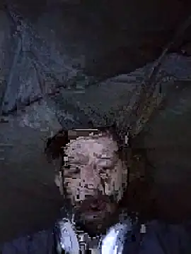 axelongshaft69 online show from 27, 3, 2026