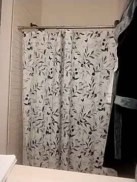 axelongshaft69 online show from 23, 4, 2026