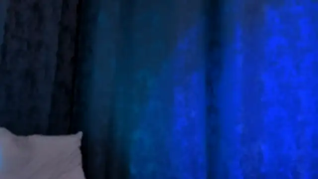 EsterCarter online show from 13, 12, 2025