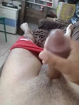 Snapshot of Malubrotudo chatting on 4, 3, 2025 Malubrotudo online show from 4, 3, 2025