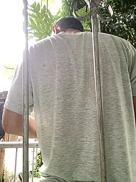 Jestebanano online show from 6, 2, 2026