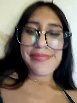 AleFantasy0001 online show from 23, 2, 2025