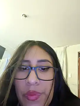 AleFantasy0001 online show from 26, 2, 2025