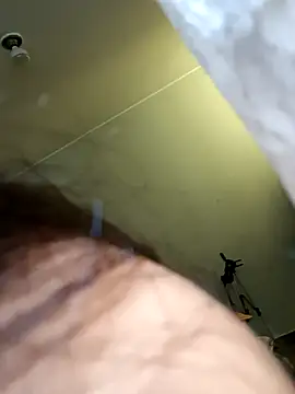 AleFantasy0001 online show from 26, 2, 2025