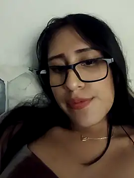 AleFantasy0001 online show from 10, 3, 2025