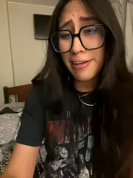 AleFantasy0001 online show from 15, 10, 2025