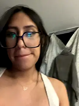 AleFantasy0001 online show from 30, 10, 2025