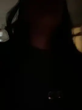 AleFantasy0001 online show from 21, 11, 2025