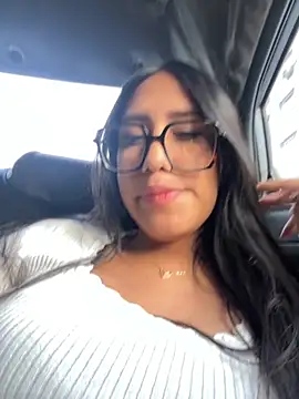 AleFantasy0001 online show from 30, 11, 2025