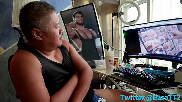 taiwan07010 online show from 15, 9, 2025