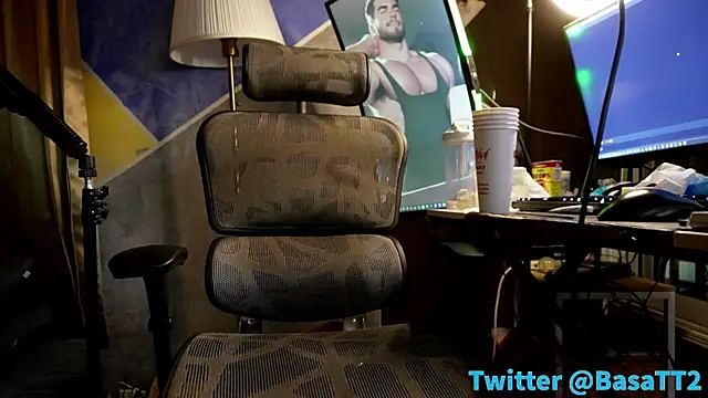 taiwan07010 online show from 20, 9, 2025