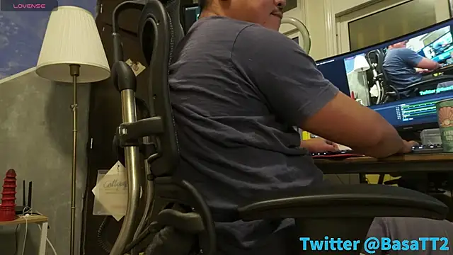 taiwan07010 online show from 20, 11, 2025