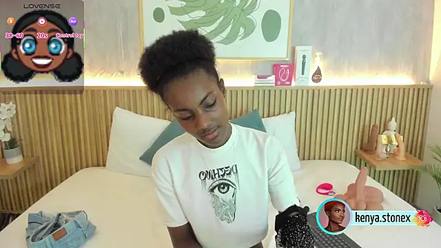 Snapshot of kenya_stone_1 chatting on 15, 11, 2025 kenya stone 1 online show from 15, 11, 2025