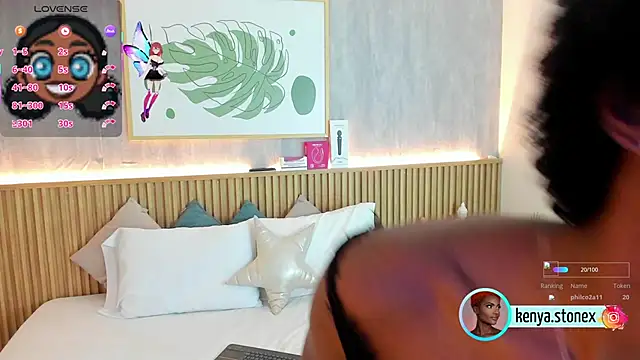 Snapshot of kenya_stone_1 chatting on 27, 11, 2025 kenya stone 1 online show from 27, 11, 2025