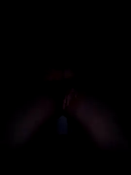 louchu online show from 22, 11, 2025