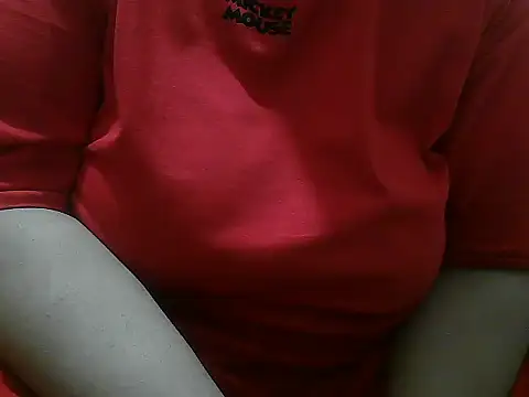 Queen of boobs01 online show from 13, 1, 2025