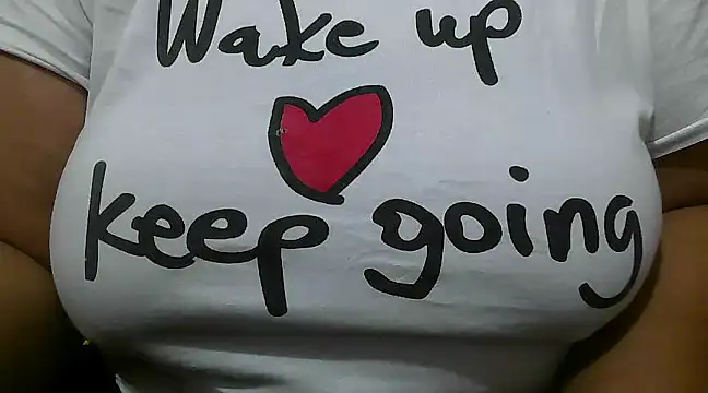 Queen of boobs01 online show from 28, 1, 2025