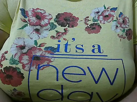 Queen of boobs01 online show from 14, 2, 2025