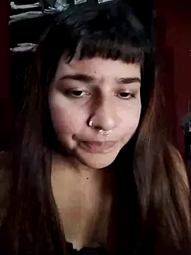 Cloeegoth online show from 4, 3, 2025