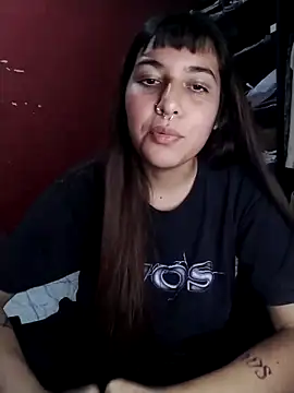 Cloeegoth online show from 14, 3, 2025