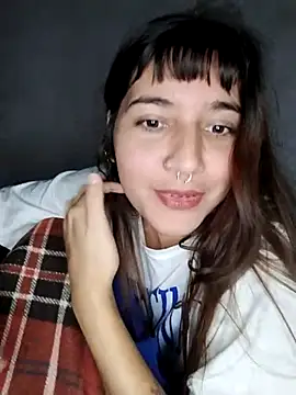 Cloeegoth online show from 16, 3, 2025