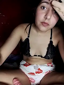 Cloeegoth online show from 19, 3, 2025