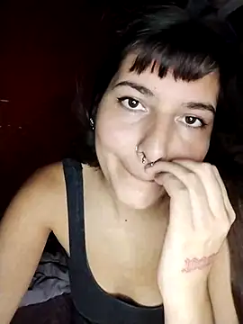 Cloeegoth online show from 20, 3, 2025