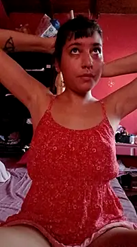 Cloeegoth online show from 21, 3, 2025