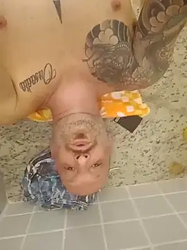 rolesexy online show from 6, 11, 2025