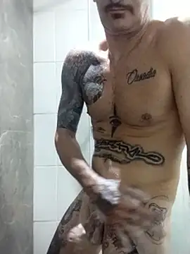 rolesexy online show from 10, 4, 2026