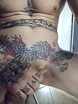 rolesexy online show from 12, 4, 2026