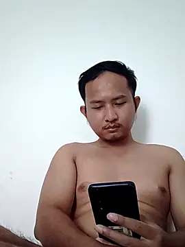 Snapshot of Virzcov chatting on 16, 5, 2026 Virzcov online show from 16, 5, 2026