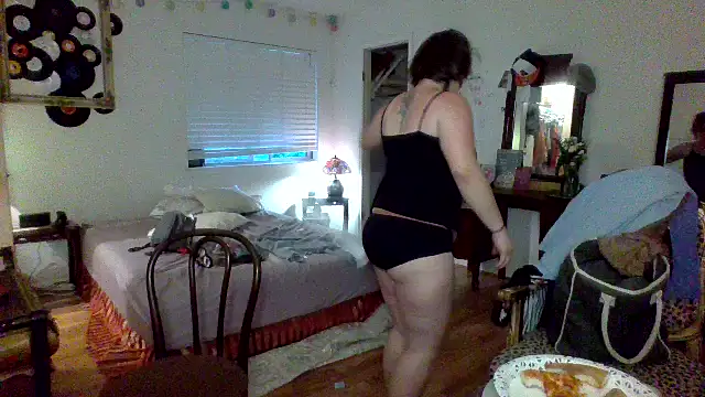 Snapshot of sophiarica chatting on 12, 5, 2026 sophiarica online show from 12, 5, 2026