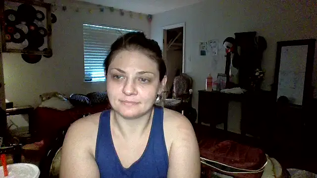 Snapshot of sophiarica chatting on 16, 5, 2026 sophiarica online show from 16, 5, 2026