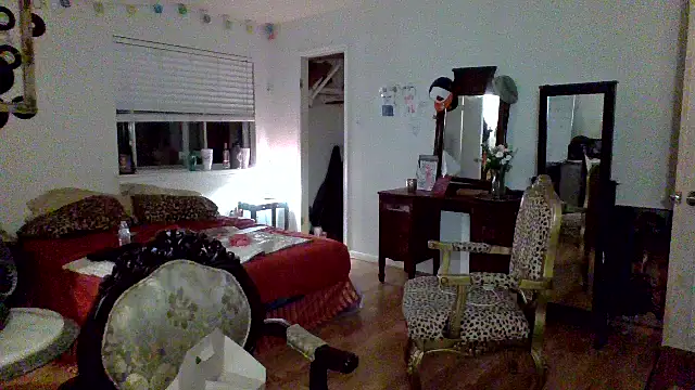 Snapshot of sophiarica chatting on 19, 5, 2026 sophiarica online show from 19, 5, 2026