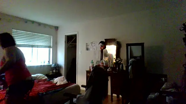 Snapshot of sophiarica chatting on 20, 5, 2026 sophiarica online show from 20, 5, 2026