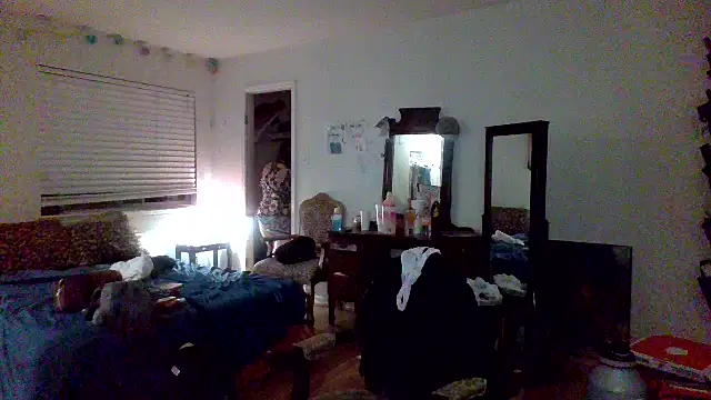 Snapshot of sophiarica chatting on 28, 5, 2026 sophiarica online show from 28, 5, 2026