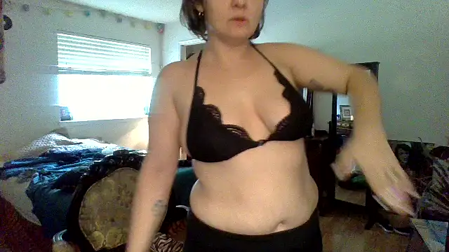Snapshot of sophiarica chatting on 2, 6, 2026 sophiarica online show from 2, 6, 2026