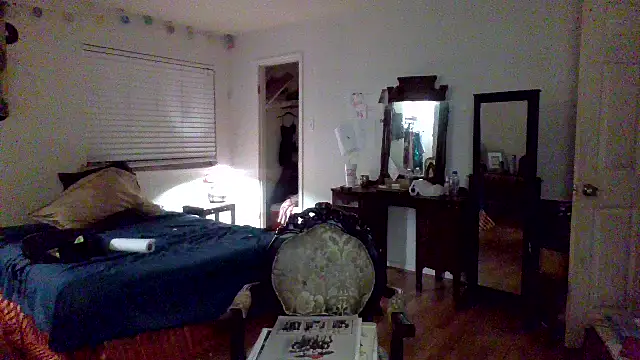 Snapshot of sophiarica chatting on 4, 6, 2026 sophiarica online show from 4, 6, 2026