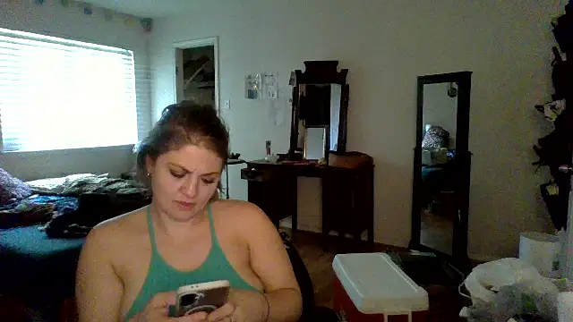 Snapshot of sophiarica chatting on 13, 6, 2026 sophiarica online show from 13, 6, 2026