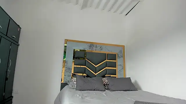 MattDevon online show from 3, 10, 2025