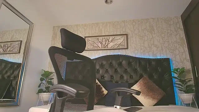 MattDevon online show from 7, 2, 2026