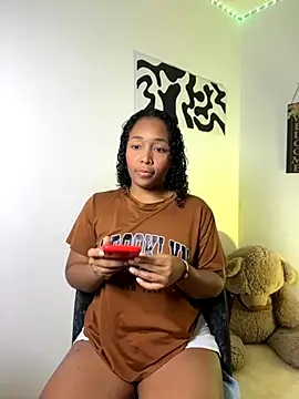  africax online show from 11, 9, 2025