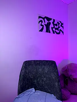  africax online show from 15, 10, 2025