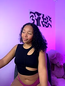  africax online show from 21, 10, 2025