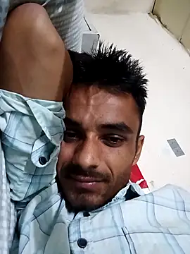 Snapshot of Gujrat_player chatting on 6, 1, 2026 Gujrat player online show from 6, 1, 2026