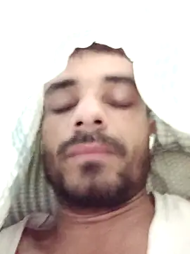 Snapshot of Gujrat_player chatting on 31, 1, 2026 Gujrat player online show from 31, 1, 2026