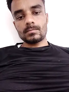 Snapshot of Gujrat_player chatting on 17, 3, 2026 Gujrat player online show from 17, 3, 2026