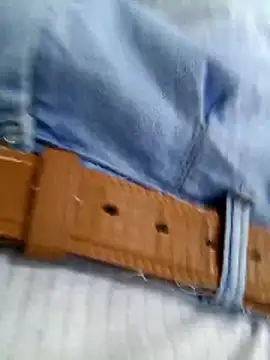 Snapshot of Gujrat_player chatting on 19, 3, 2026 Gujrat player online show from 19, 3, 2026