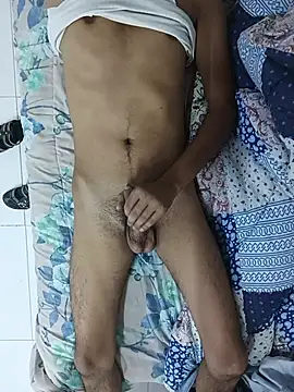 Gujrat player online show from 9, 8, 2026